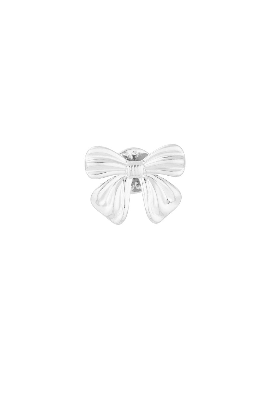 Broche strikje klein
