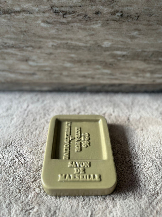 Cadeauset Olive